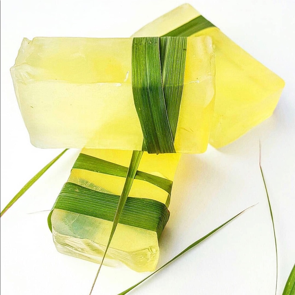 Jazzy’s WHOLESALE Candles & Oils